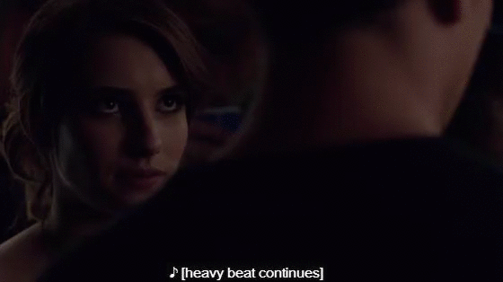 Maladolescenza sex scenes animated gifs - tokyodast