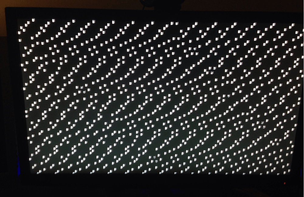 Taxi Bella Kosciuszko gpu crash black screen Elaborare trimestre altezza