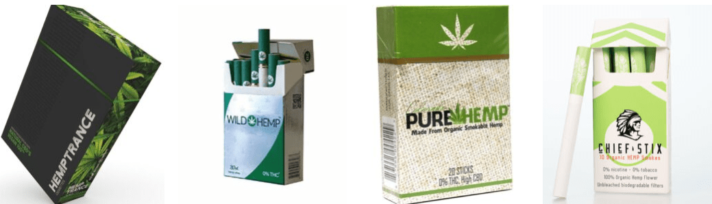 CBD France et CBD Avis Achetez 15 de réduction sur le code de