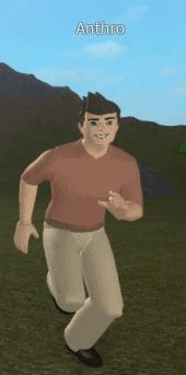 What Even Us R30 Anthro Roblox Amino roblox r30 model