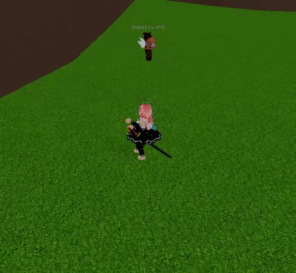 Water Kung Fu Blox Piece Wiki Fandom