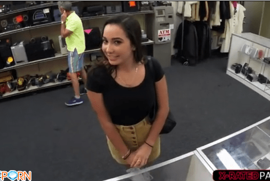 karlee grey ekşi sözlük