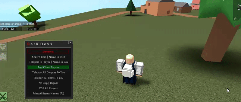 Why Apocalypse Rising 1 Was Ahead Of It S Time Not Just For Roblox But For The Gaming Industry As A Whole Apocalypserising apocalypse rising dlls that doesnt close roblox