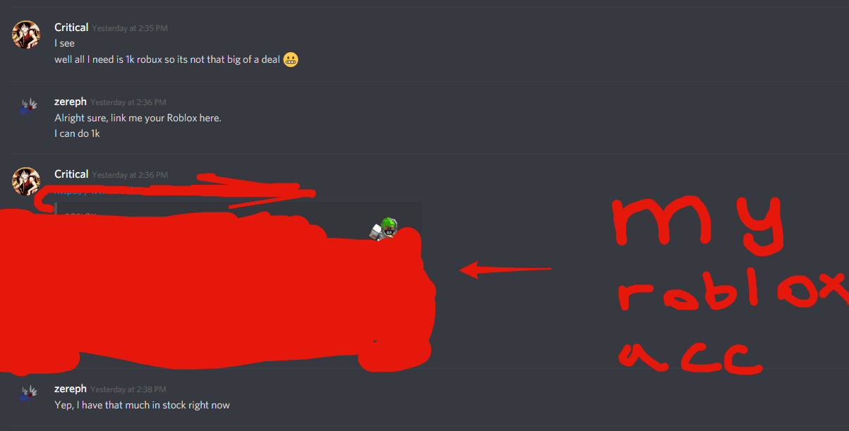 How Much Is 1300 Robux Into Usd How To Get Robux Using Load
