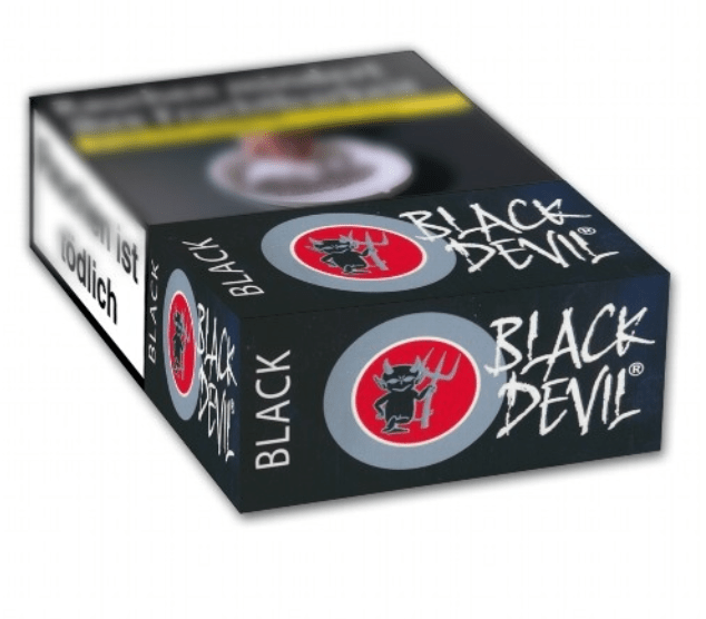 Find Your Favourite Online Cigarette Zigaretten Online Bestellen