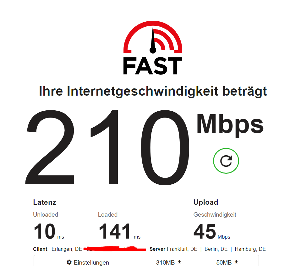 6 Years of VPN Unlimited My first lifetime deal purchase on