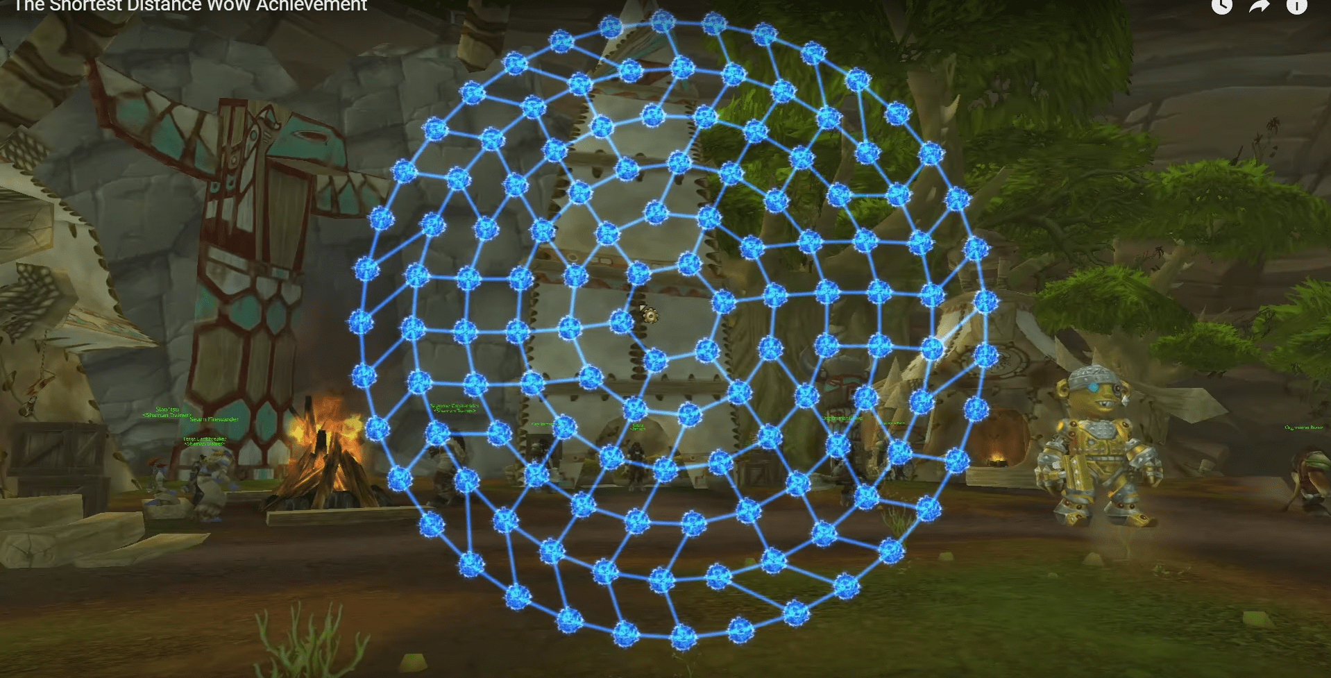 Blingtron's Circuit Design Tutorial Item World of Warcraft