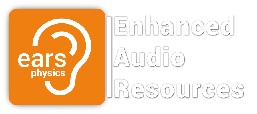 Steam Workshop::A Little immersion | Маленькая имерсивность.