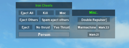 R15 Gun Script Pastebin R15 Gun Script Pastebin kill script roblox pastebin 2021