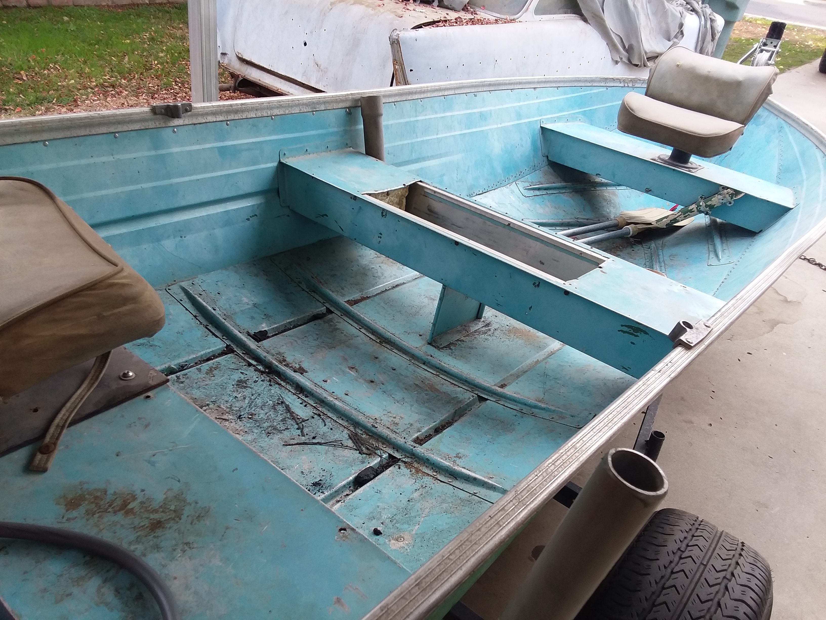 looking at buying my first boat Bass Boats, Canoes, Kayaks and more