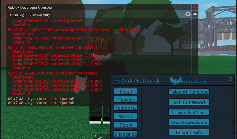 Player Spawns And Teams roblox make a spawn script