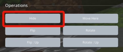 Schematica Mod | Badlion