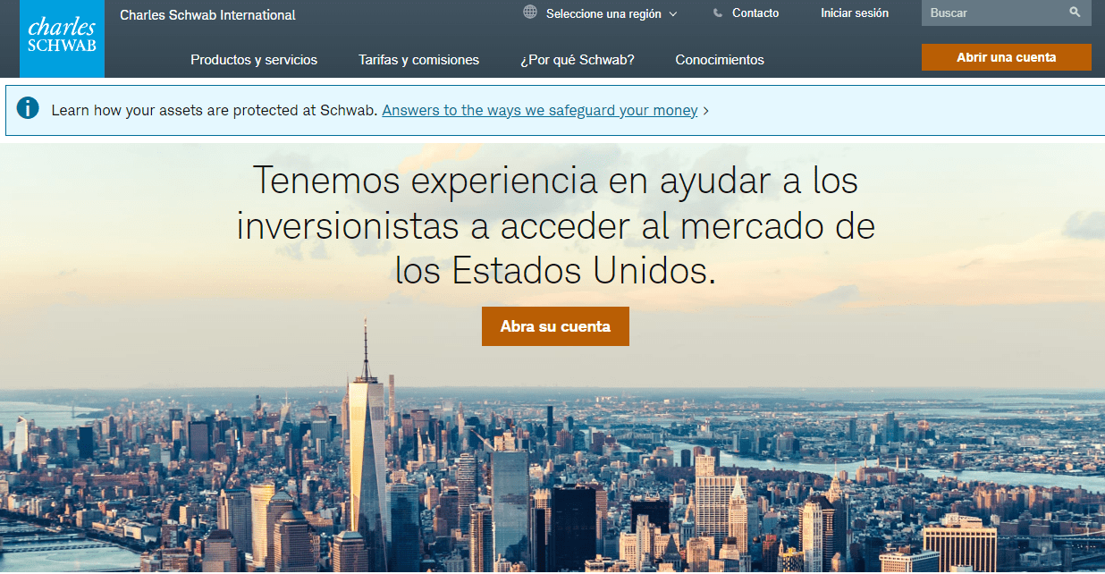 Mejores brokers para comprar acciones en México en 2023