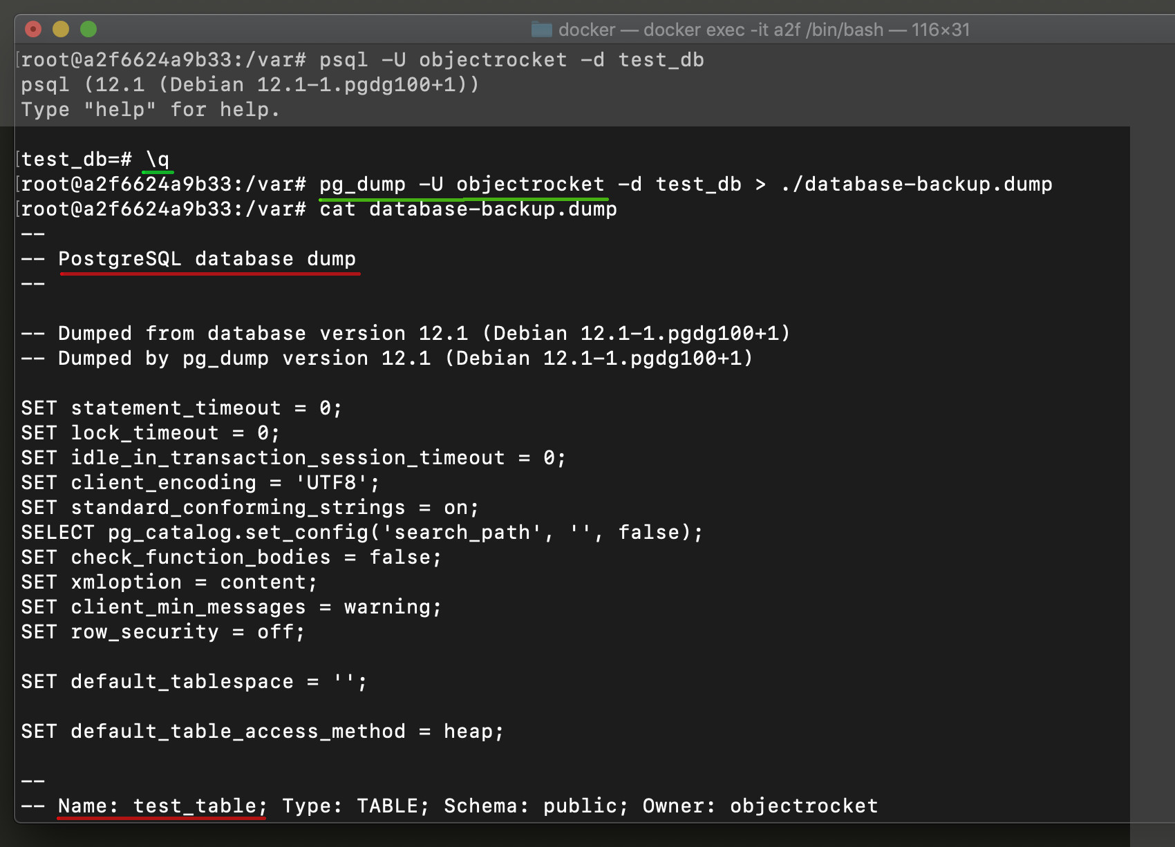 Postgresql Alter Table Drop Column If Exists Decorations I Can Make