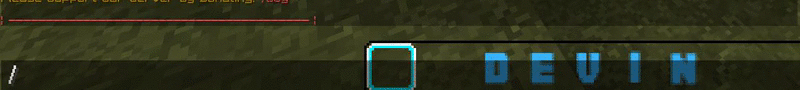 [C] SupplyDrops SpigotMC High Performance Minecraft