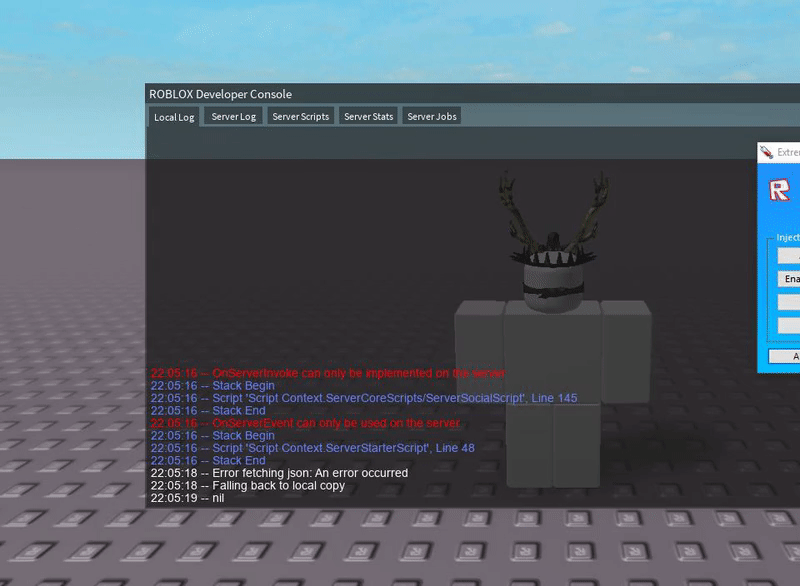 Roblox Game Httpget Free Robux App Store