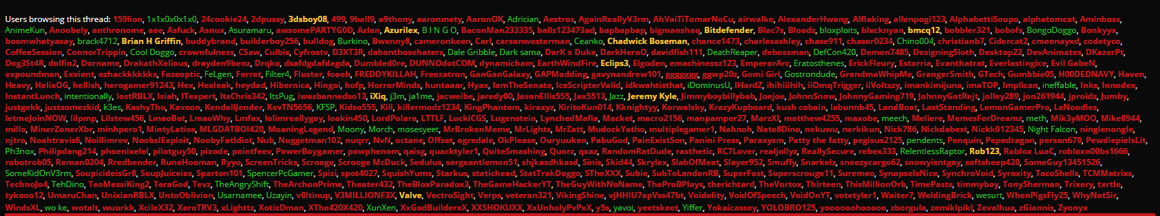 New Roblox Exploit Synapse Cracked Full Lua Executor W Roblox Free
