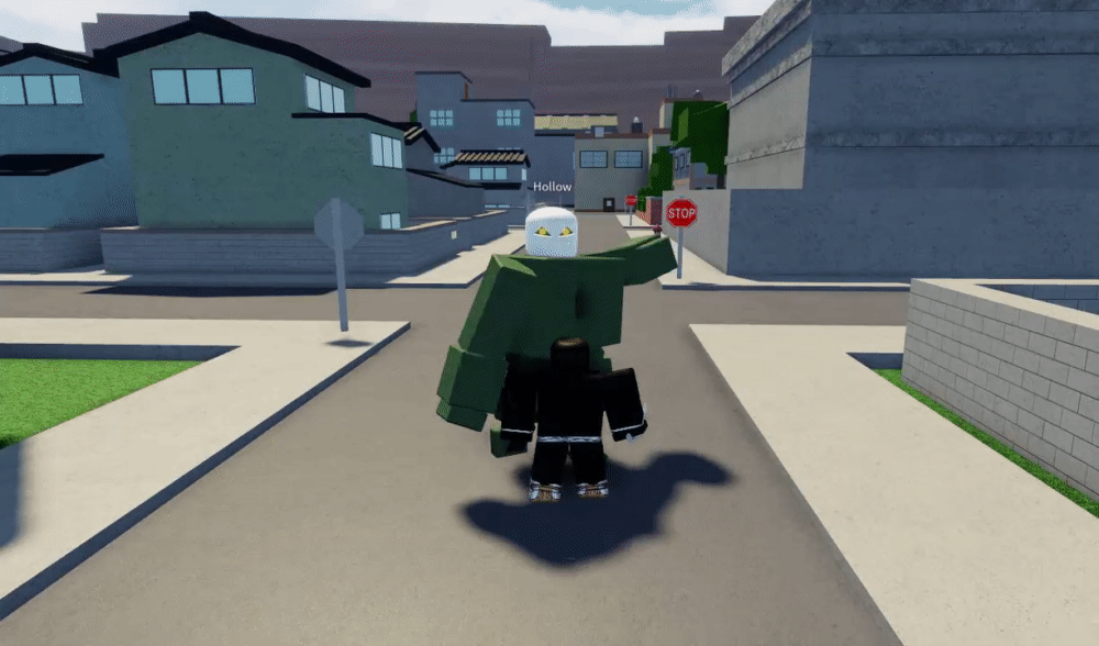 Youtube Video Statistics For Awakening My Overpowered Bankai In The New Bleach Game In Roblox Noxinfluencer roblox blotch all shikai