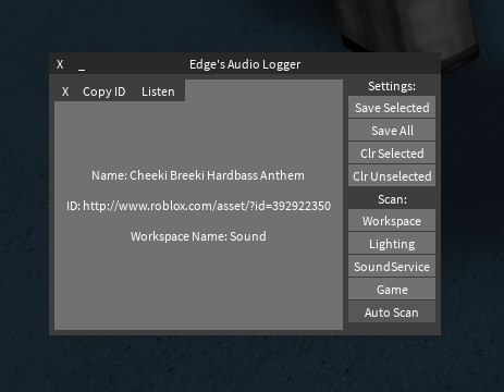 Roblox Swear Words Pastebin 2020 Roblox Swear Words Pastebin 2020 April pastebim save get robux save