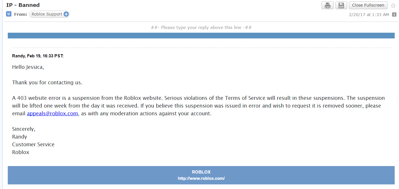 Roblox Ip Banned Roblox Apk Hack Unlimited Robux 2019