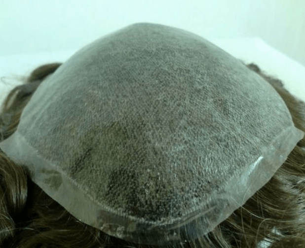 Be famous with these hairpieces tips hairpiecewarehouse