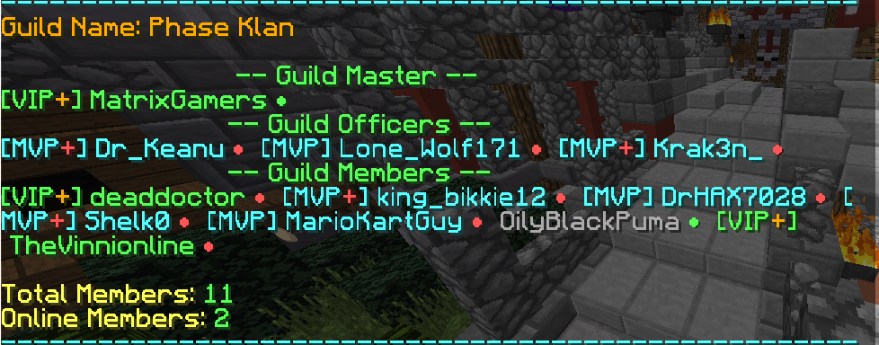 Kkk Minecraft Skins Planet Minecraft Community