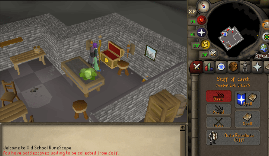 ⭐ Low hp 36 def Barrows gloves! [ RARE ] Cheap ⭐ Sell & Trade Game Items OSRS Gold ELO