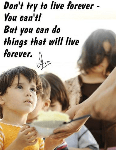 legends live forever quote Legends Live Forever Quotes, Quotations & Sayings 2022
