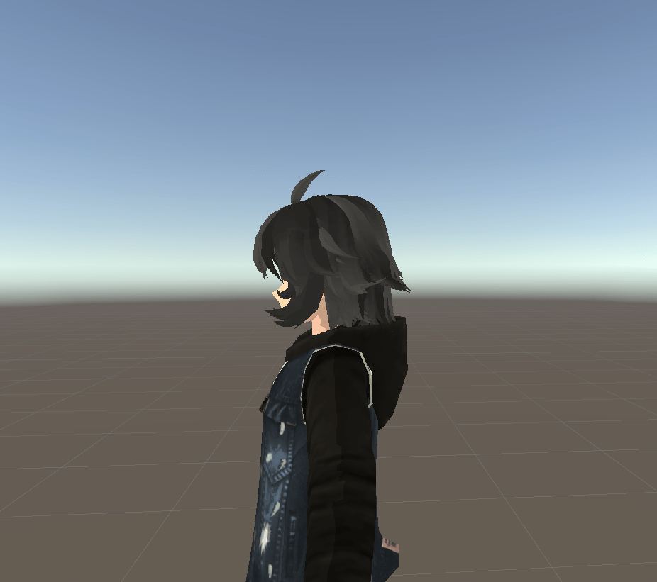 Good avatar world for finding male avatars? r/VRchat