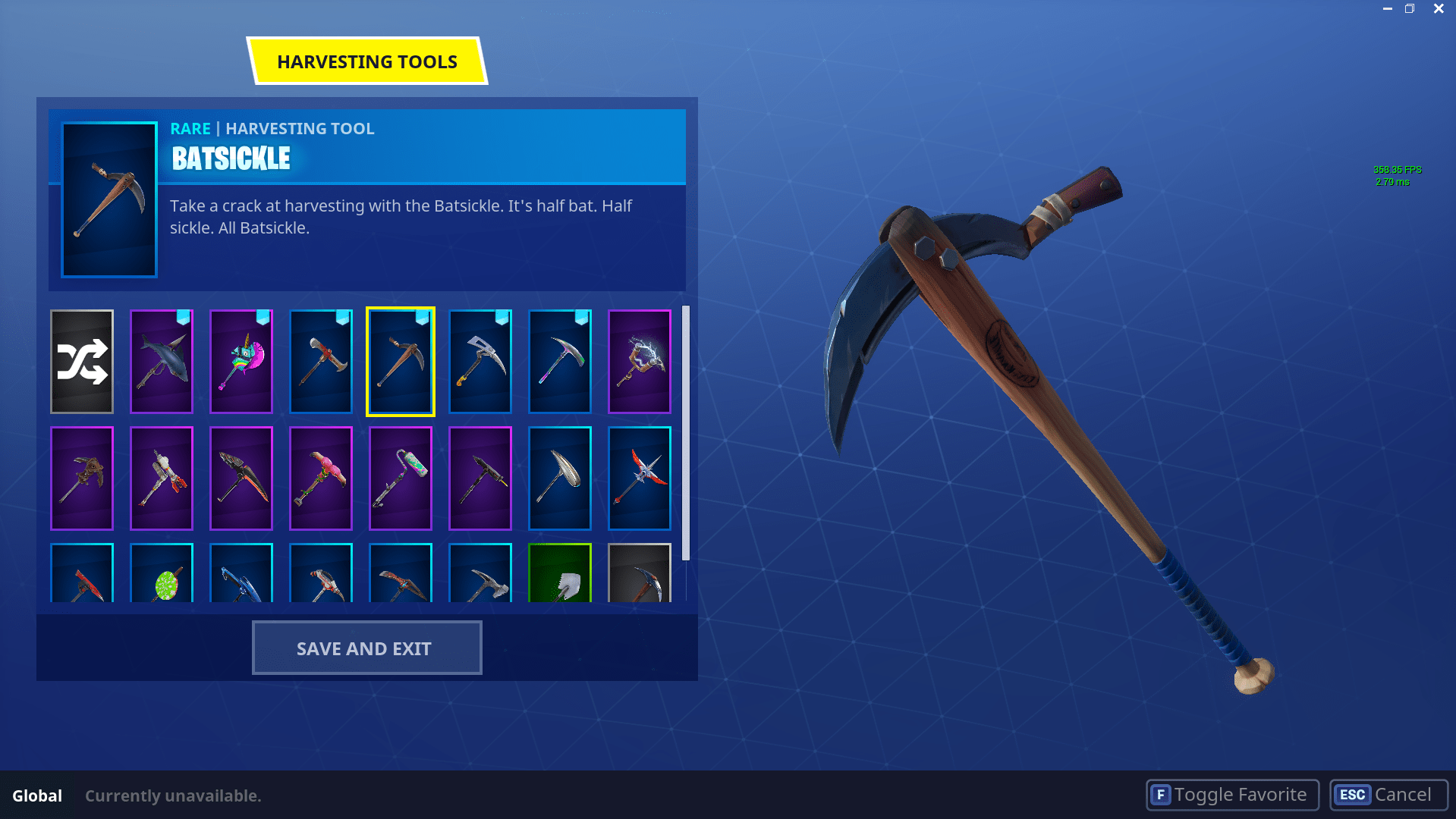 Selling Trading Knight 200300 Wins PC Fortnite Rare Skins 200+ Wins All Battle Pass