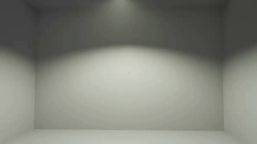 How do i make 2 pictures randomly flicker? gdevelop