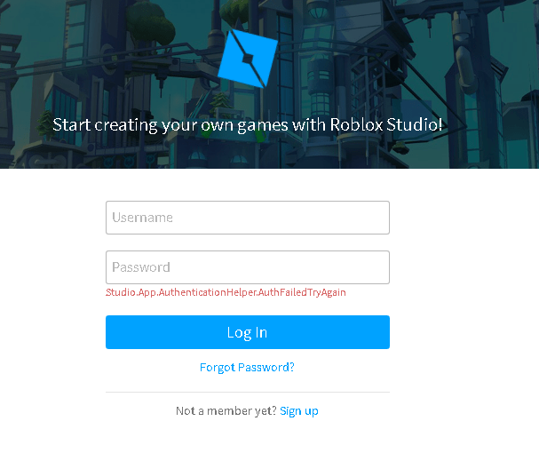 Two-step verification Roblox Wiki Fandom