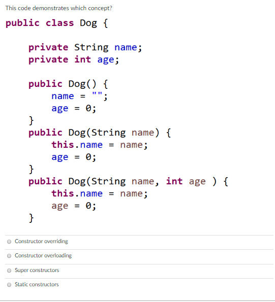 Solved This this code the proper way to create an ArrayList