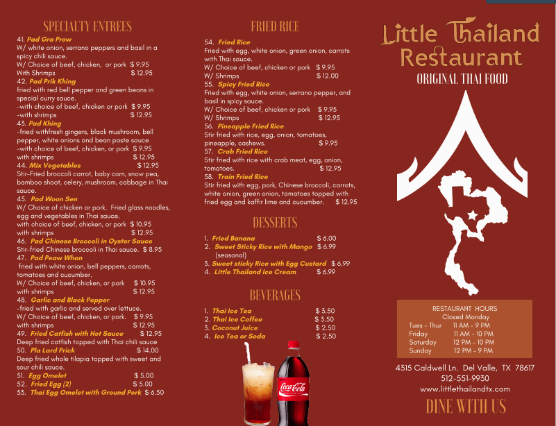 The Daily Dirt Johnson's Backyard Garden