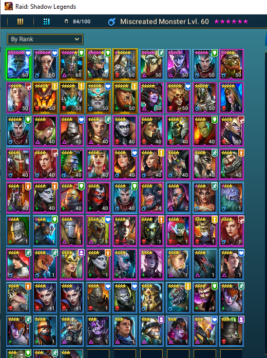 Reddit Dive into anything