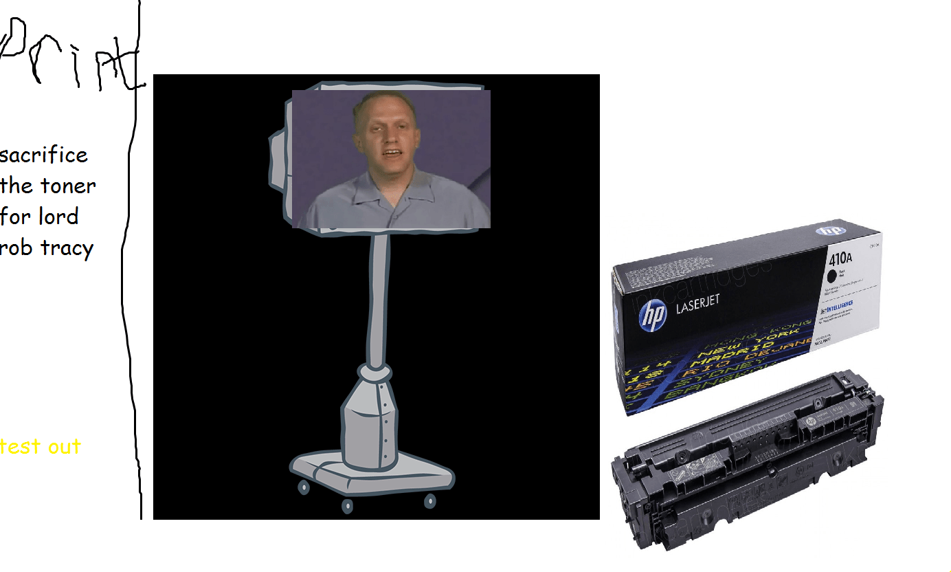 testout r/iiiiiiitttttttttttt