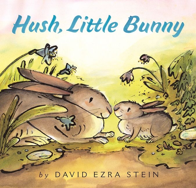 The Best Baby Board Books of 2022 HarperCollins