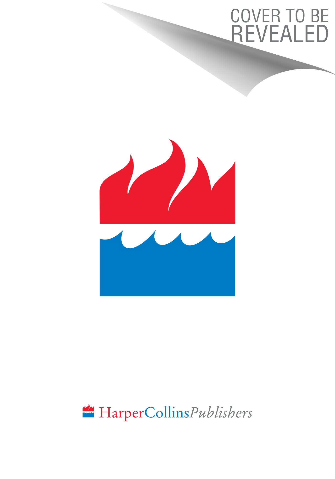 Social Justice Parenting HarperCollins