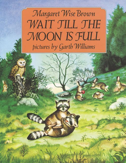 Waiting For The Moon: A Novel by Tim Keegan