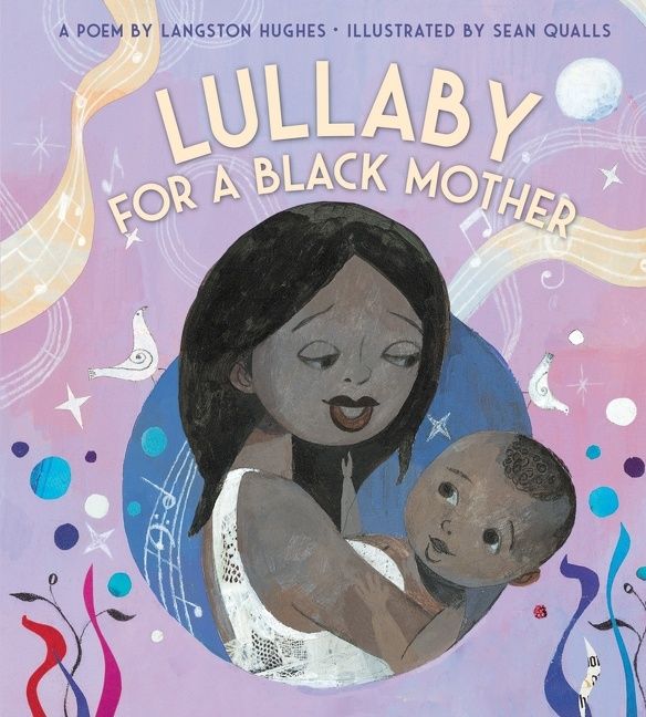 The Best Baby Board Books of 2022 HarperCollins