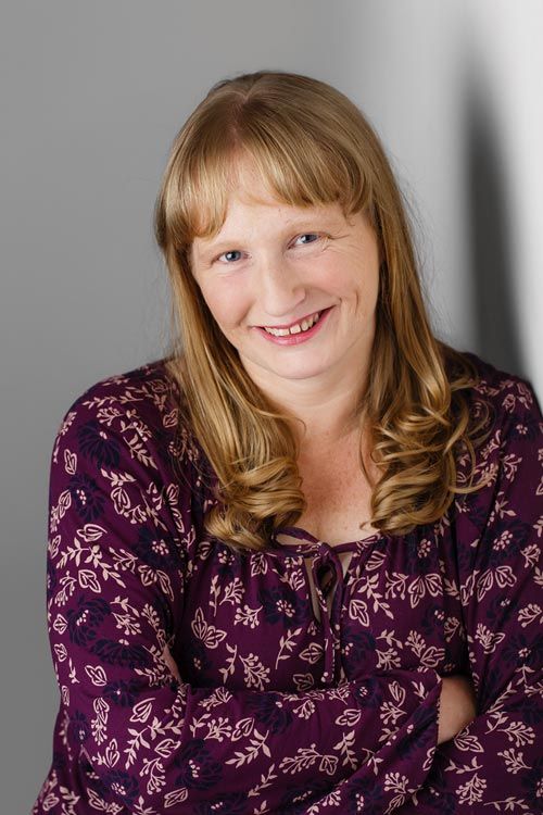 Lorraine Wilson Avison Young at Stuart Polizzi blog