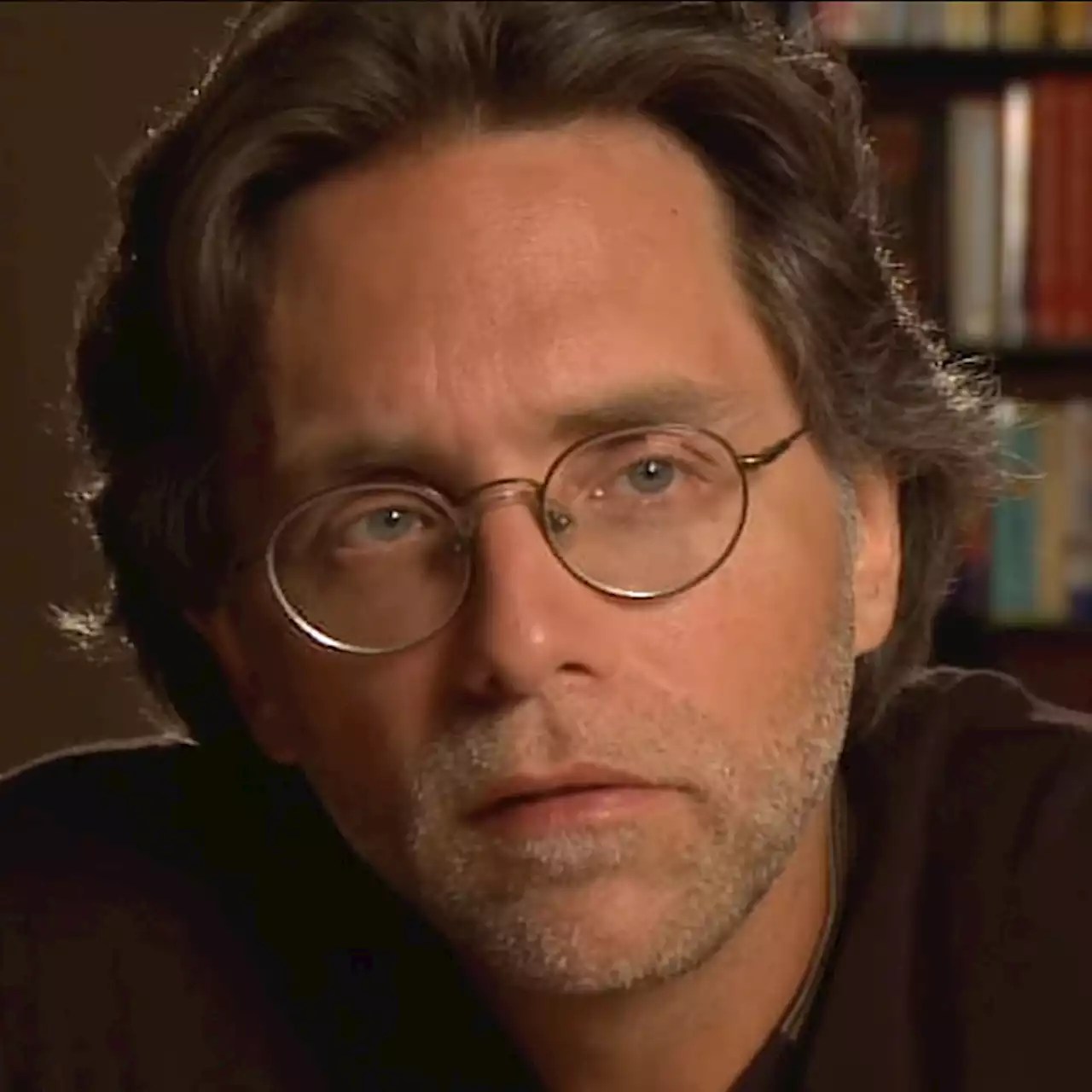 Dive Deeper Into the NXIVM Cult Controversy With The Vow Part Two’s