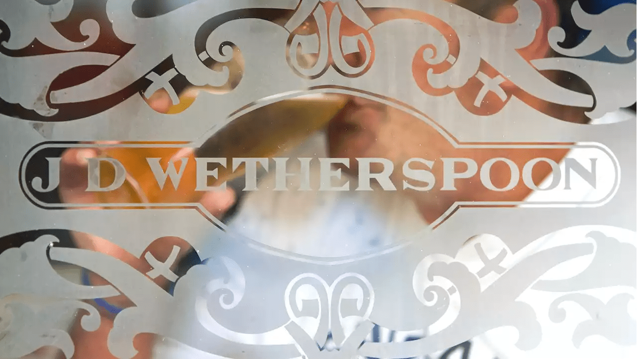 Full list of Wetherspoons closing down and why the pubs are shutting