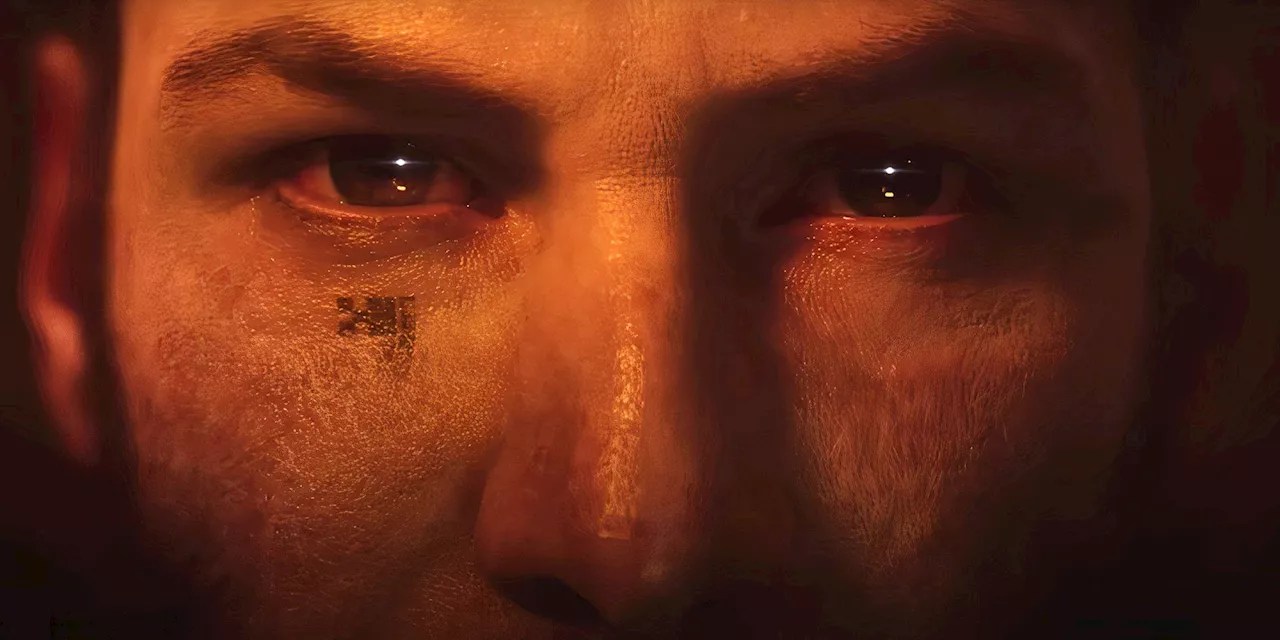 Fallout Wasn't A Fluke For Prime's Video Game Adaptations & Keanu