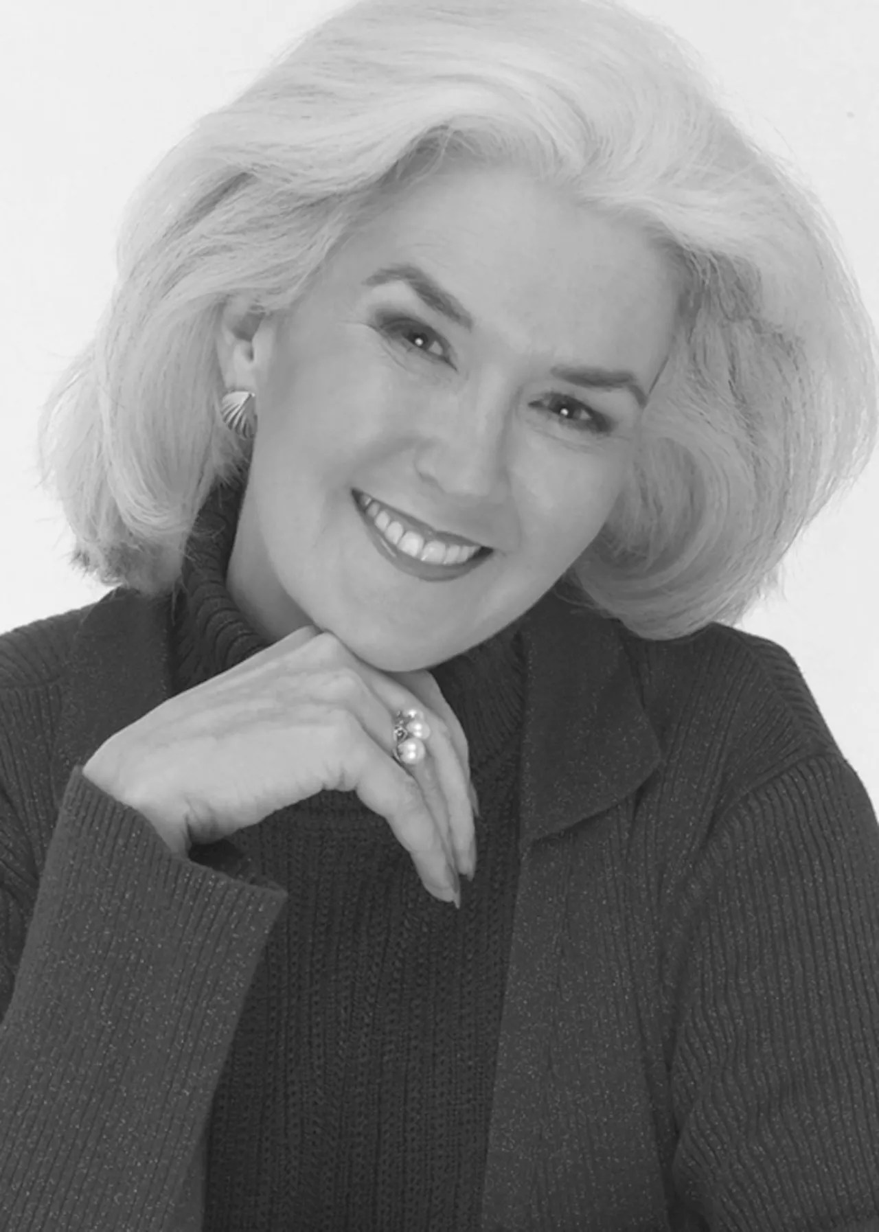 Topstories Hints from Heloise How to pack plates for a move and keep