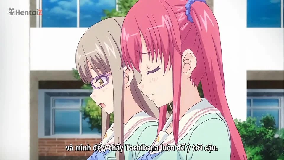 Haji+ 2