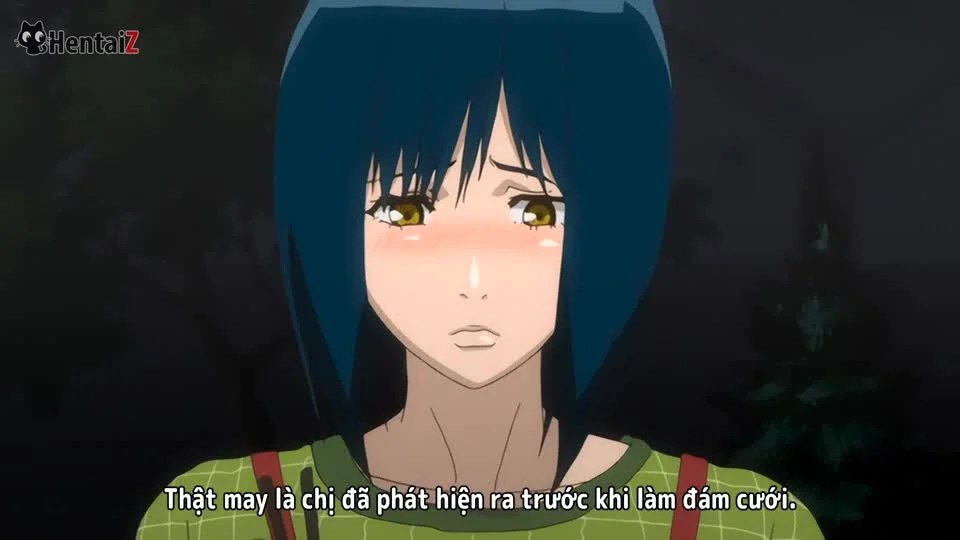 Kichiku haha shimai choukyou nikki 3