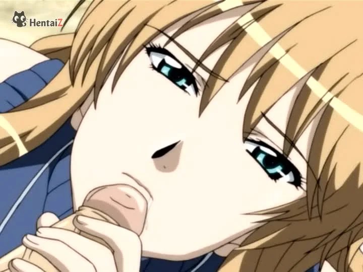 Fleshdance (shimaizuma 3) 2