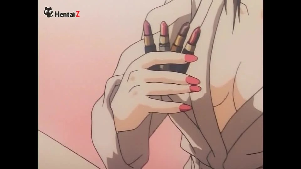G-taste 1