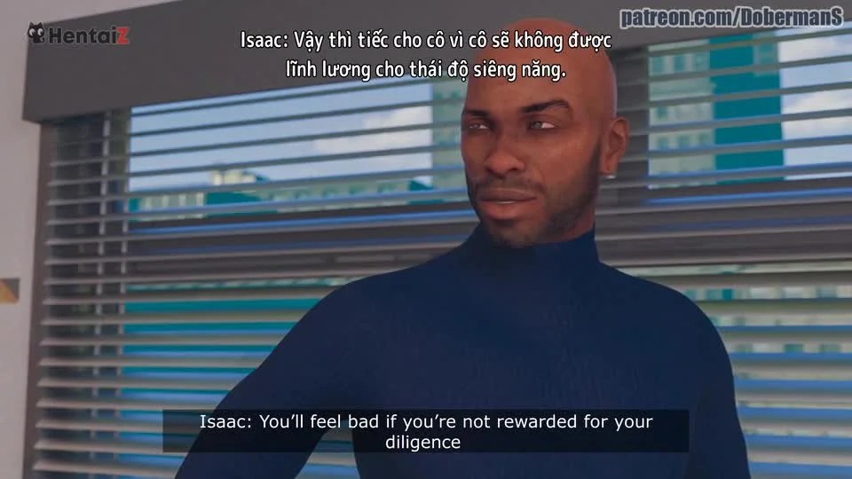 Mia episode 1